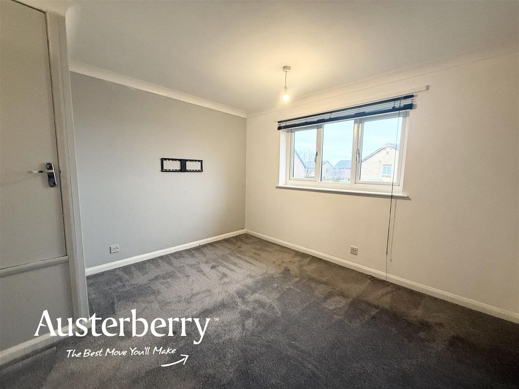 Additional image 7 of 2 bed semi-detached house for saleCorina Way, Meir Hay, Stoke-On-Trent ST3