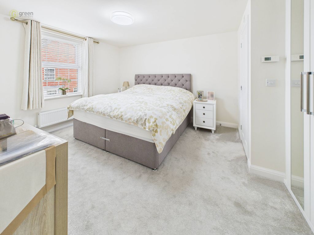 Additional image 19 of 4 bed detached house for saleChawton Way, Tamworth B78