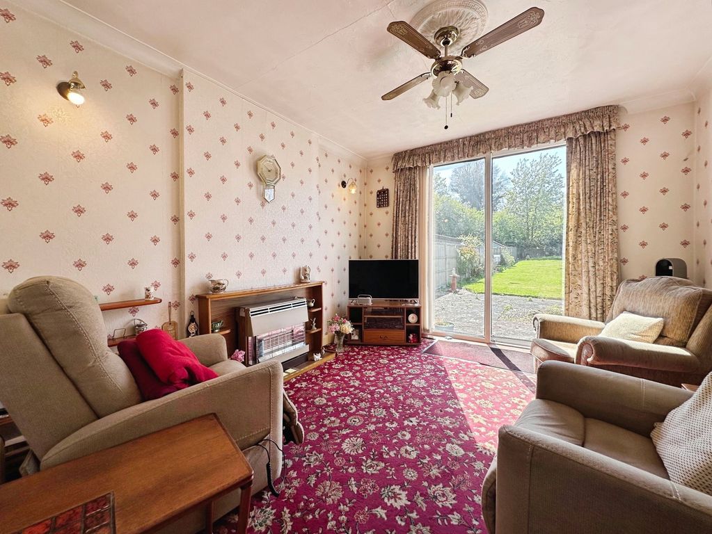Additional image 6 of 3 bed detached house for saleLane Green Road, Bilbrook, Wolverhampton WV8