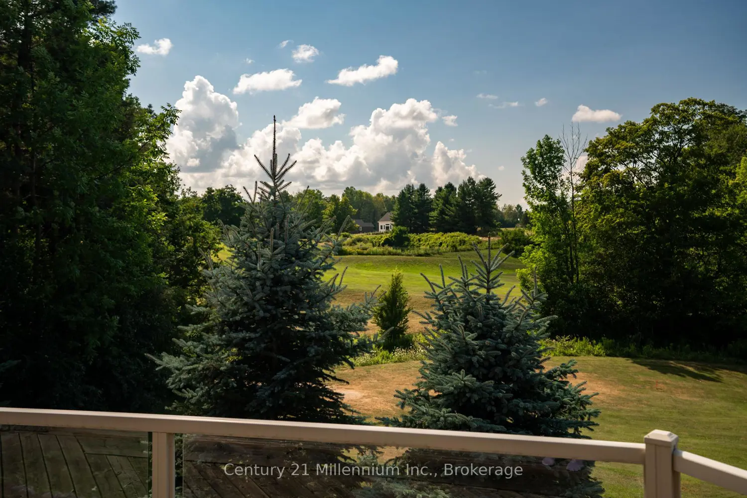 Additional image 14 of 6 Glen Abbey Court
