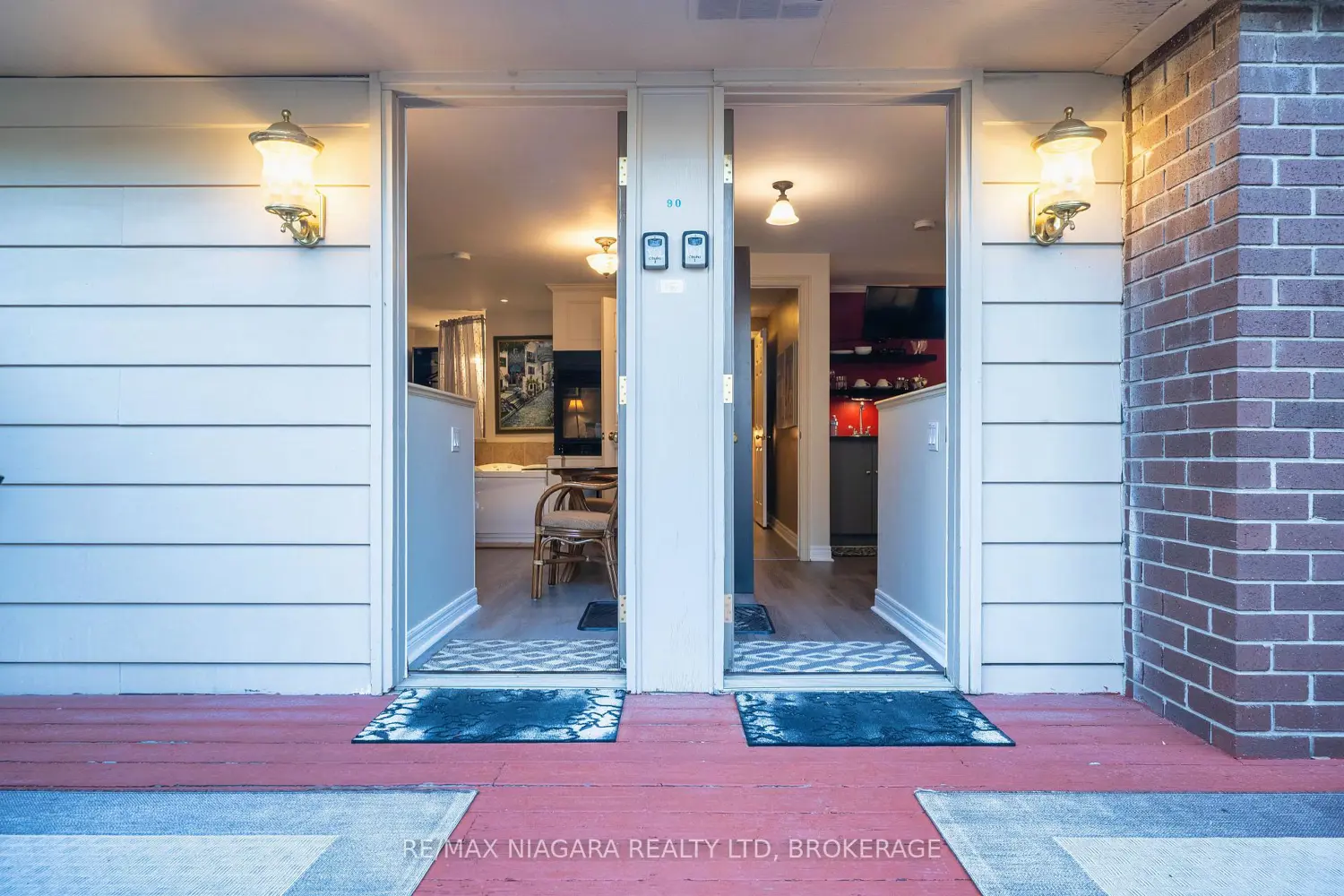 Additional image 16 of 90 Mary Street