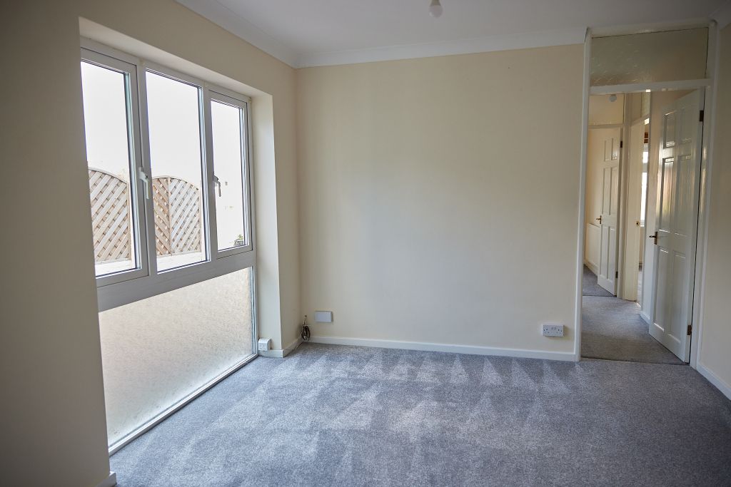 Additional image 4 of 3 bed bungalow for saleBrook End, Rugeley WS15