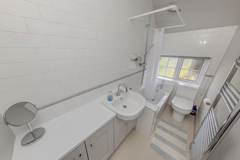 Additional image 17 of 3 bed town house for saleBarnfield, Stoke On Trent ST4