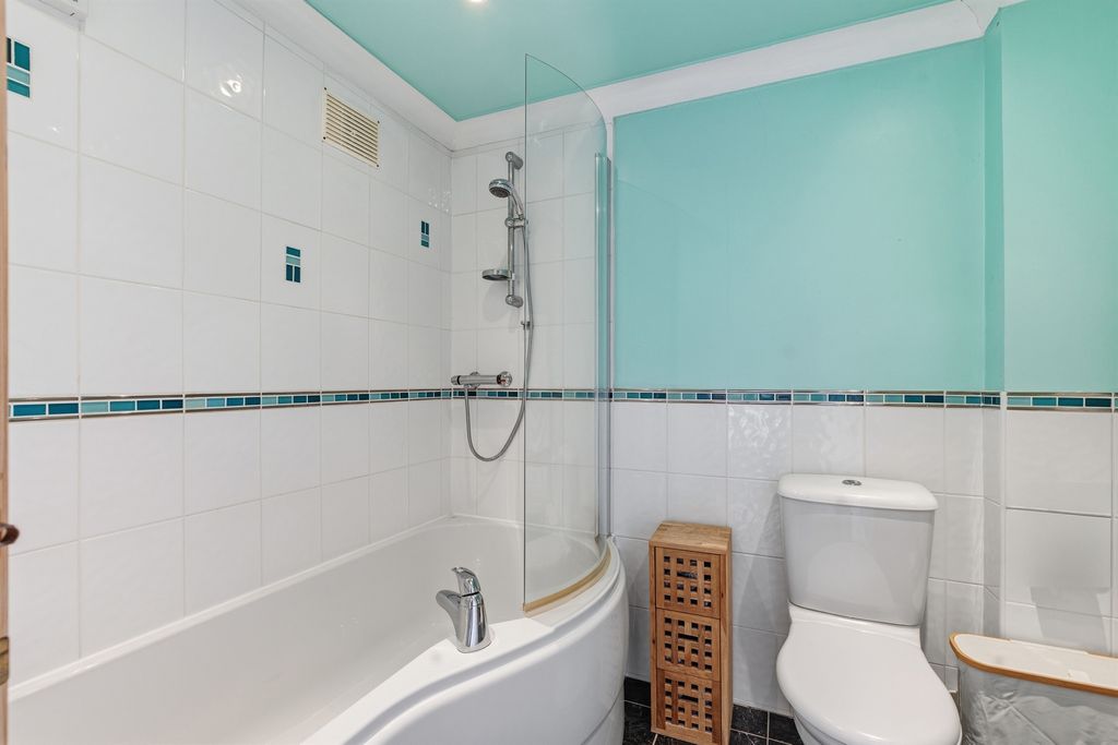 Additional image 18 of 4 bed terraced house for saleGlen Crescent, Stamford PE9