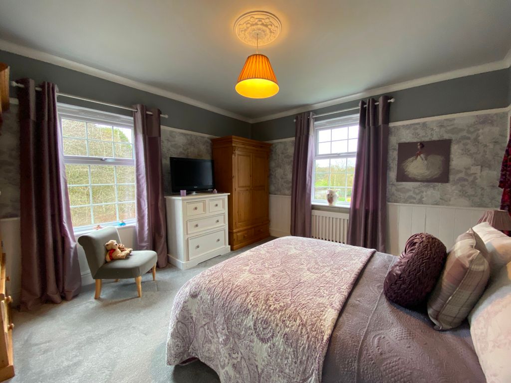 Additional image 15 of 2 bed cottage for saleDoddlespool Cottages, Main Road, Crewe CW3