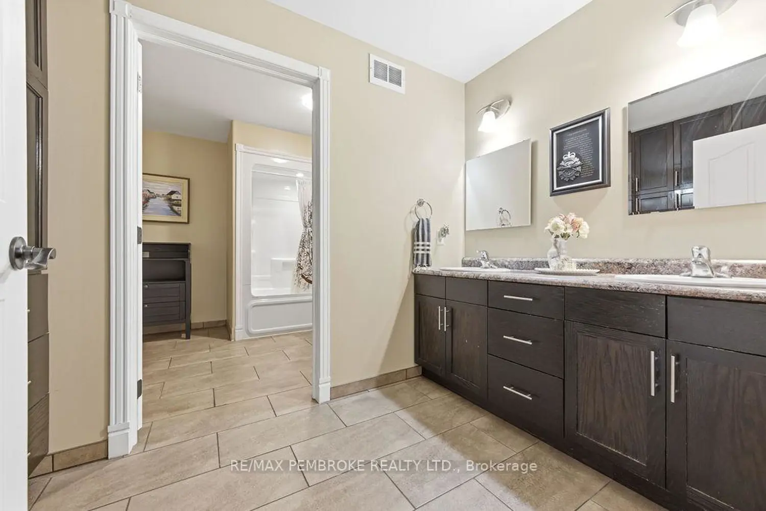 616 Barron Canyon Road photo 5