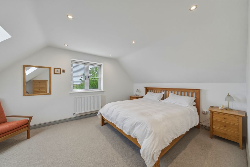 Additional image 16 of 4 bed detached house for saleMill Lane, South Witham, Grantham NG33