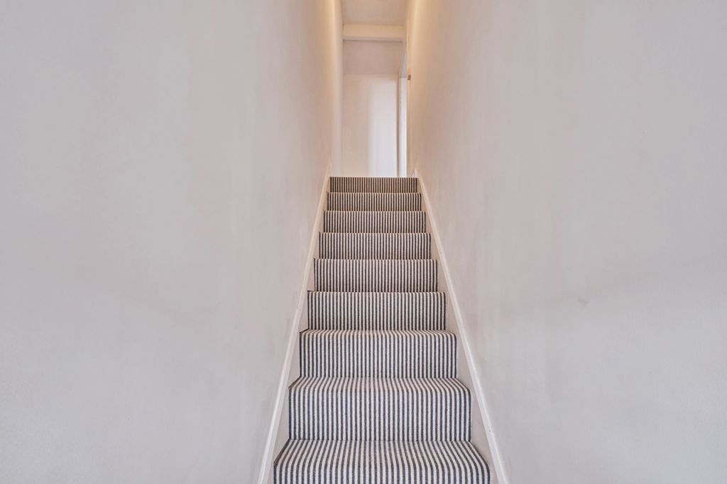 Additional image 16 of 3 bed end terrace house for saleWheel Lane, Lichfield, Staffordshire WS13