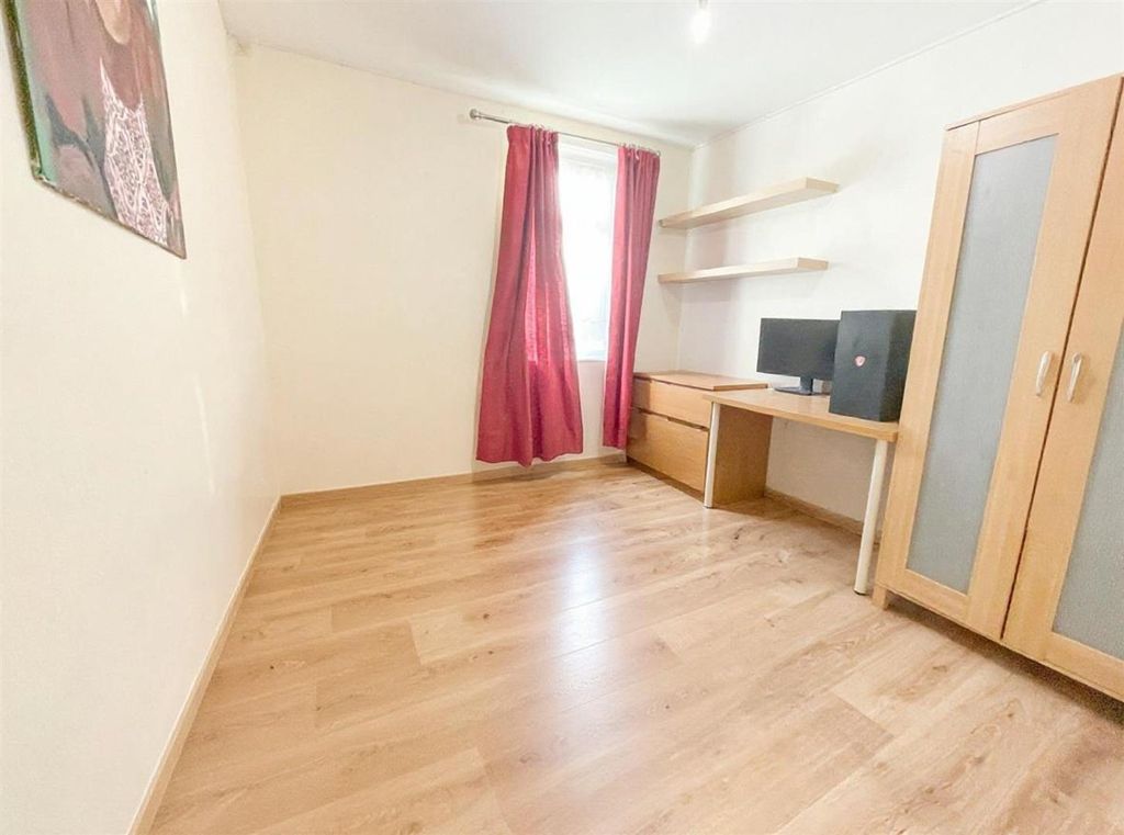 Additional image 13 of 3 bed terraced house for saleChaucer Street, Stoneygate, Leicester LE2