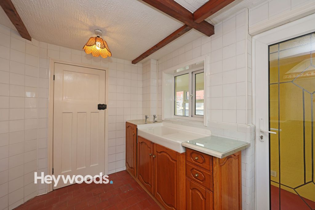 Additional image 10 of 2 bed detached bungalow for saleNewcastle Road, Trent Vale, Stoke On Trent ST4