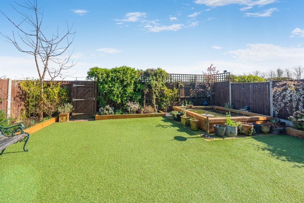 Additional image 12 of 4 bed detached house for saleAyston Road, Oakham LE15