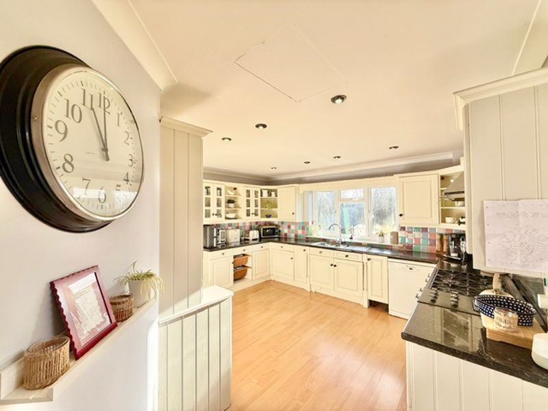 Additional image 10 of 5 bed detached house for saleStamford Road, Easton On The Hill, Stamford PE9