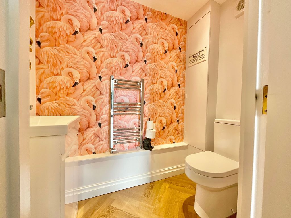 Additional image 16 of 4 bed detached house for saleFairview Villas, Baldwins Gate ST5