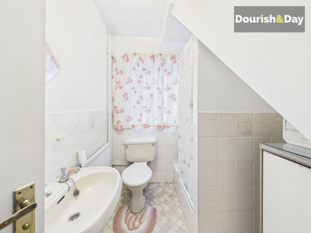 Additional image 14 of 2 bed detached bungalow for salePirehill Lane, Stone ST15