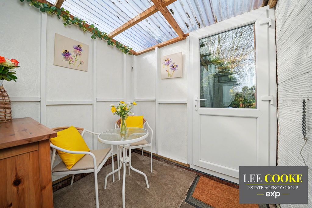 Additional image 15 of 2 bed semi-detached house for saleThornley Close, Ashmore Park, Wednesfield, Wolverhampton WV11