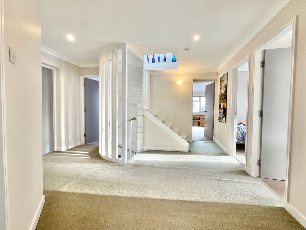 Additional image 30 of 8 bed detached house for saleRanton, Stafford ST18