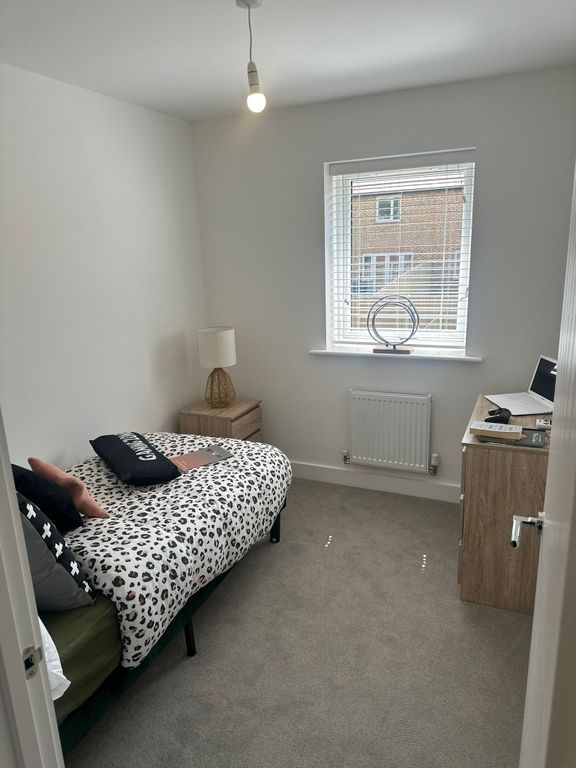 Additional image 5 of 3 bed terraced house for saleShobnall Road, Burton Upon Trent DE14