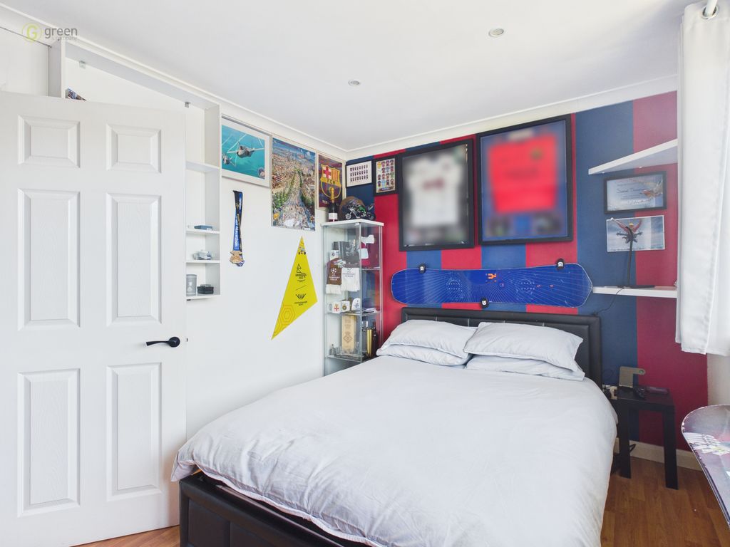Additional image 17 of 4 bed detached house for saleFir Tree Close, Tamworth B79