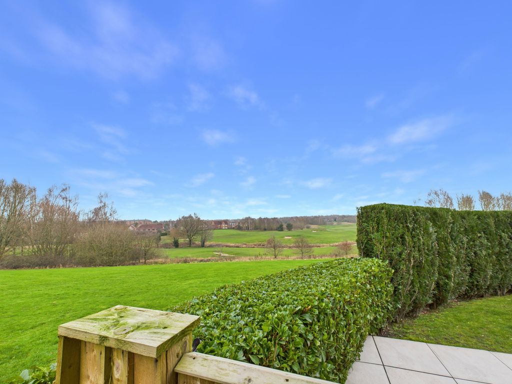 Additional image 34 of 5 bed detached house for saleFreshwater Drive, Weston, Crewe CW2