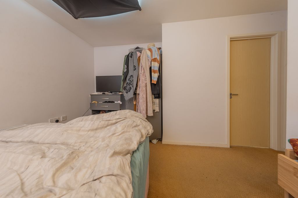 Additional image 13 of 2 bed flat for saleCaxton Court, Burton Upon Trent DE14
