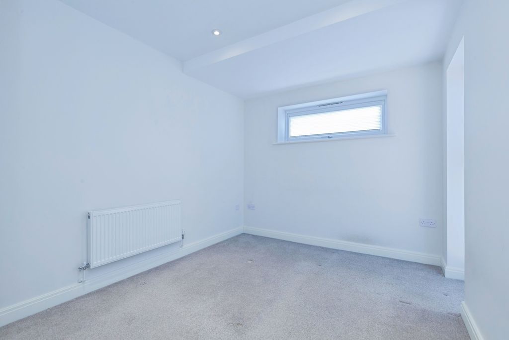 Additional image 11 of 1 bed flat for saleDe Montfort Street, Leicester, Leicestershire LE1