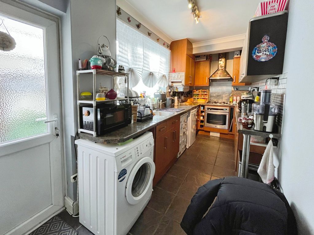 Additional image 5 of 2 bed terraced house for saleRepton Street, Leicester LE3