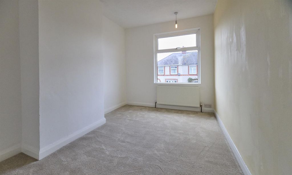 Additional image 10 of 3 bed semi-detached house for salePark Road, Earl Shilton LE9