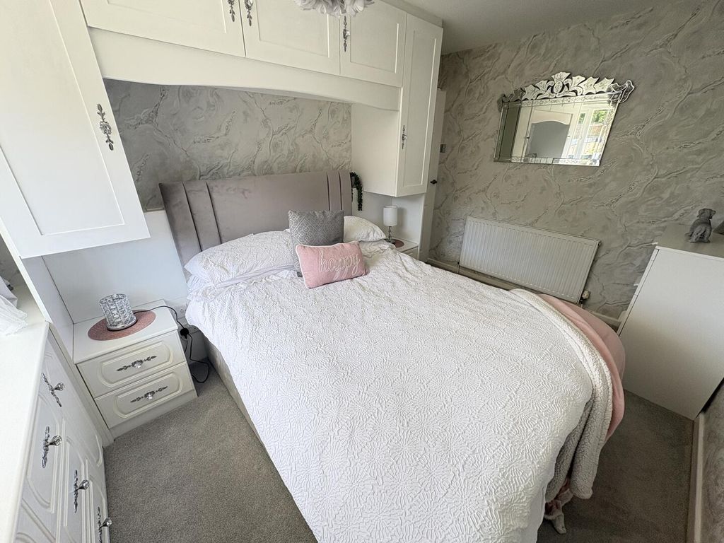 Additional image 13 of 3 bed property for saleRedwood Drive, Burntwood WS7