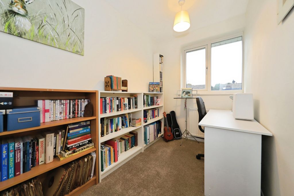 Additional image 7 of 2 bed semi-detached house for saleEgelwin Close, Perton Wolverhampton, Staffordshire WV6