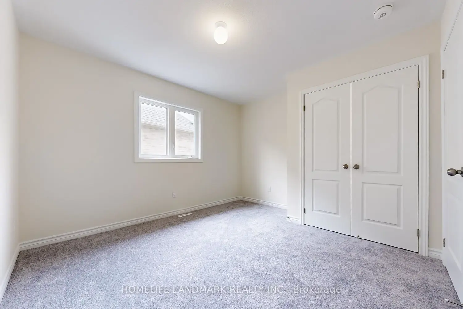 Additional image 15 of 119 Hawkins Street