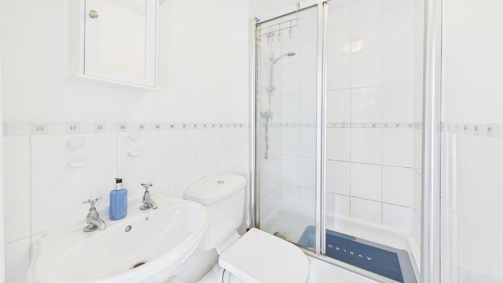 Additional image 16 of 4 bed terraced house for saleGrants Yard, Burton-On-Trent, Staffordshire DE14