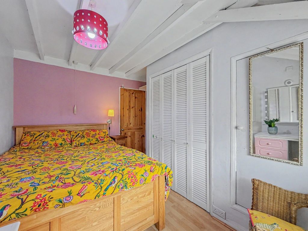 Additional image 36 of 3 bed cottage for sale2A Church Street, Clifton Upon Dunsmore CV23