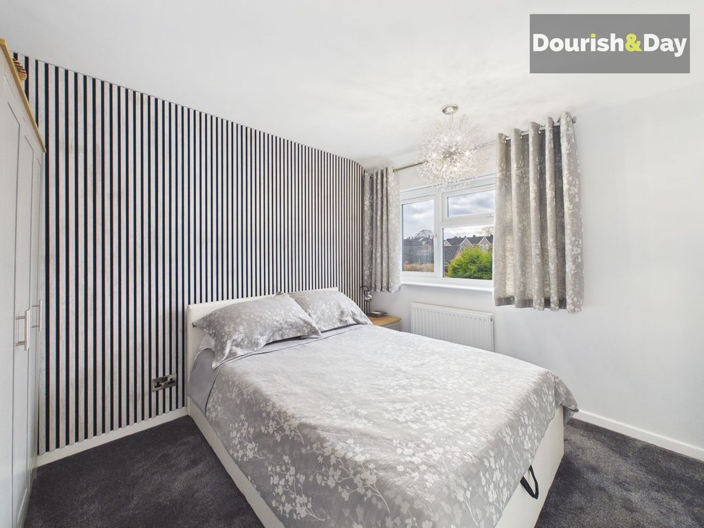 Additional image 13 of 3 bed semi-detached house for saleBaswich Lane, Stafford ST17