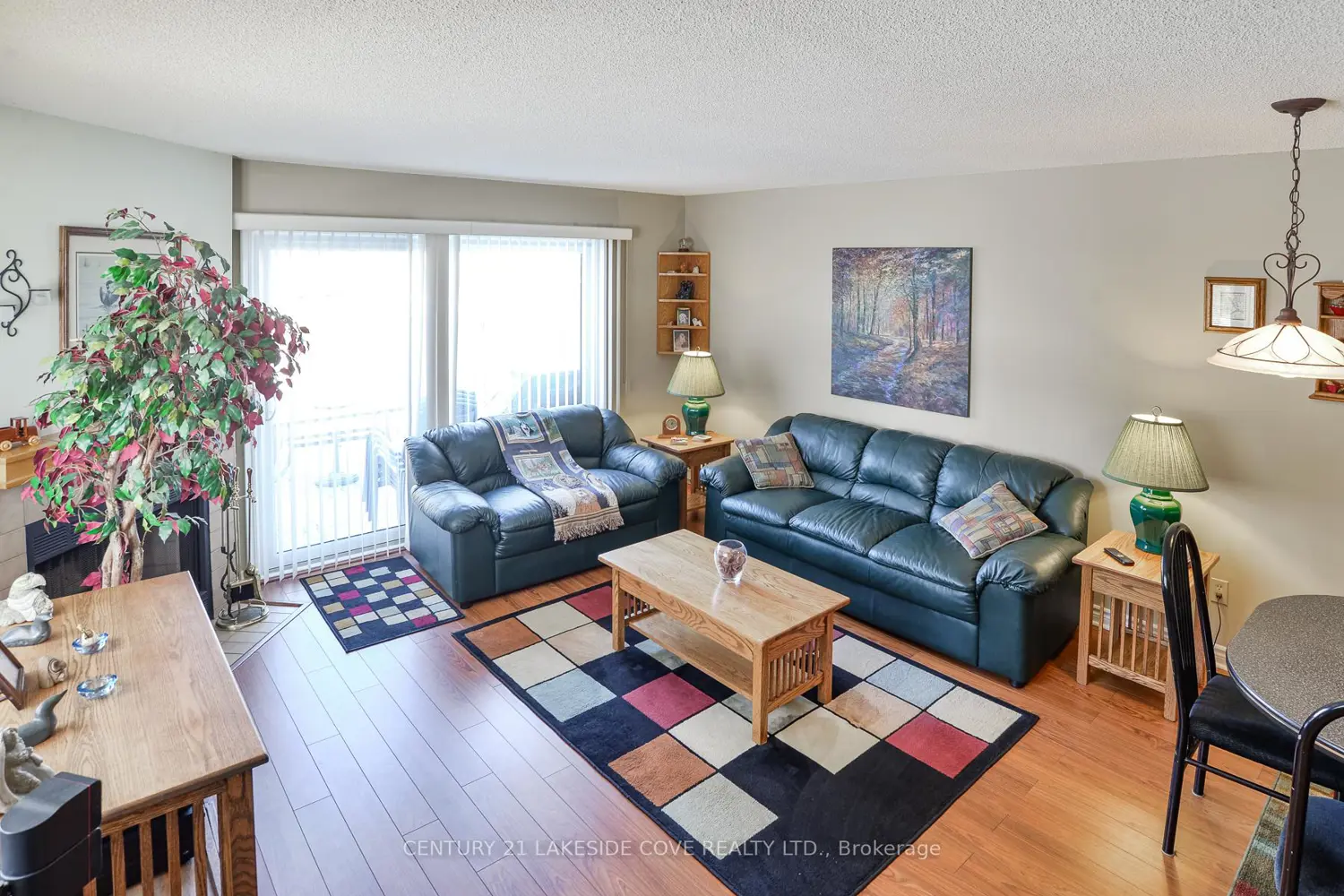 11 Laguna Parkway 1 photo 5