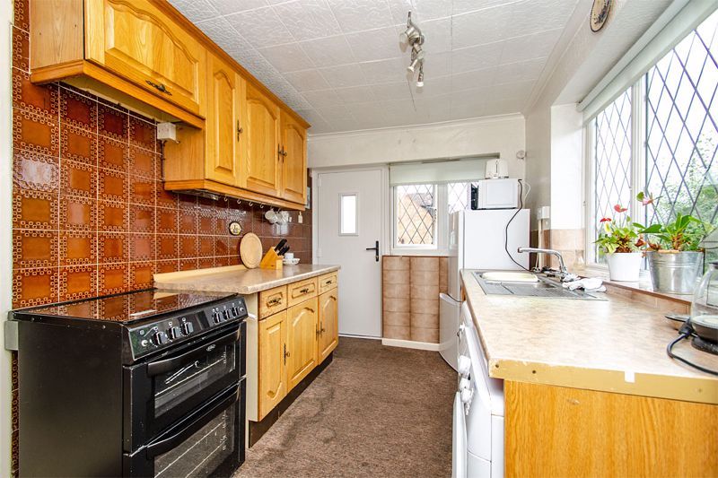 Additional image 7 of 3 bed semi-detached house for saleCottage Lane, Burntwood WS7