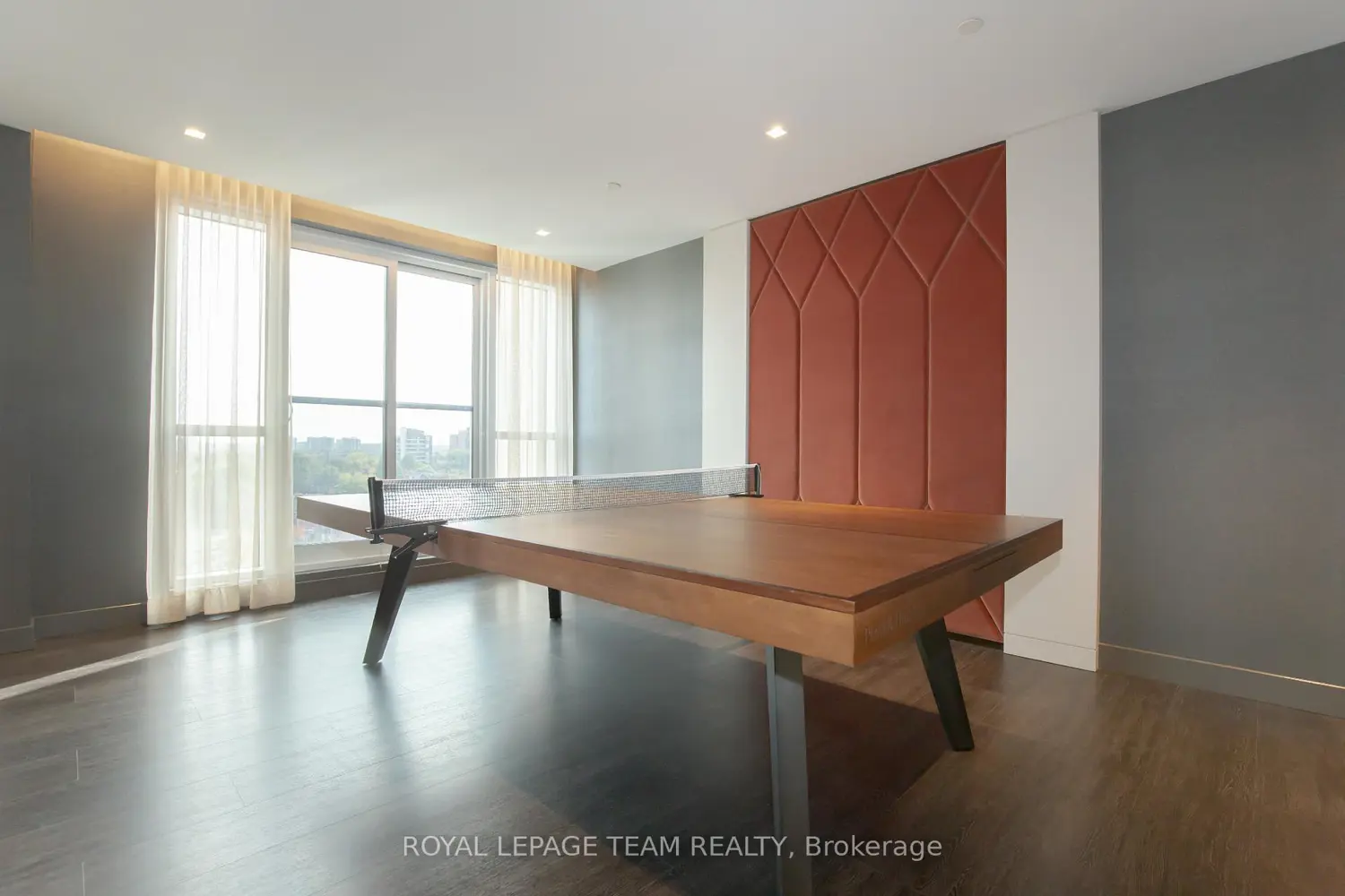 Additional image 10 of 560 Rideau Street 501