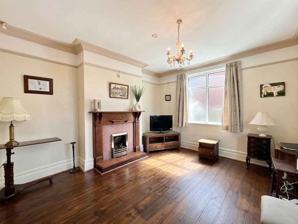 Additional image 21 of 4 bed detached house for saleWeston Road, Stoke-On-Trent ST3