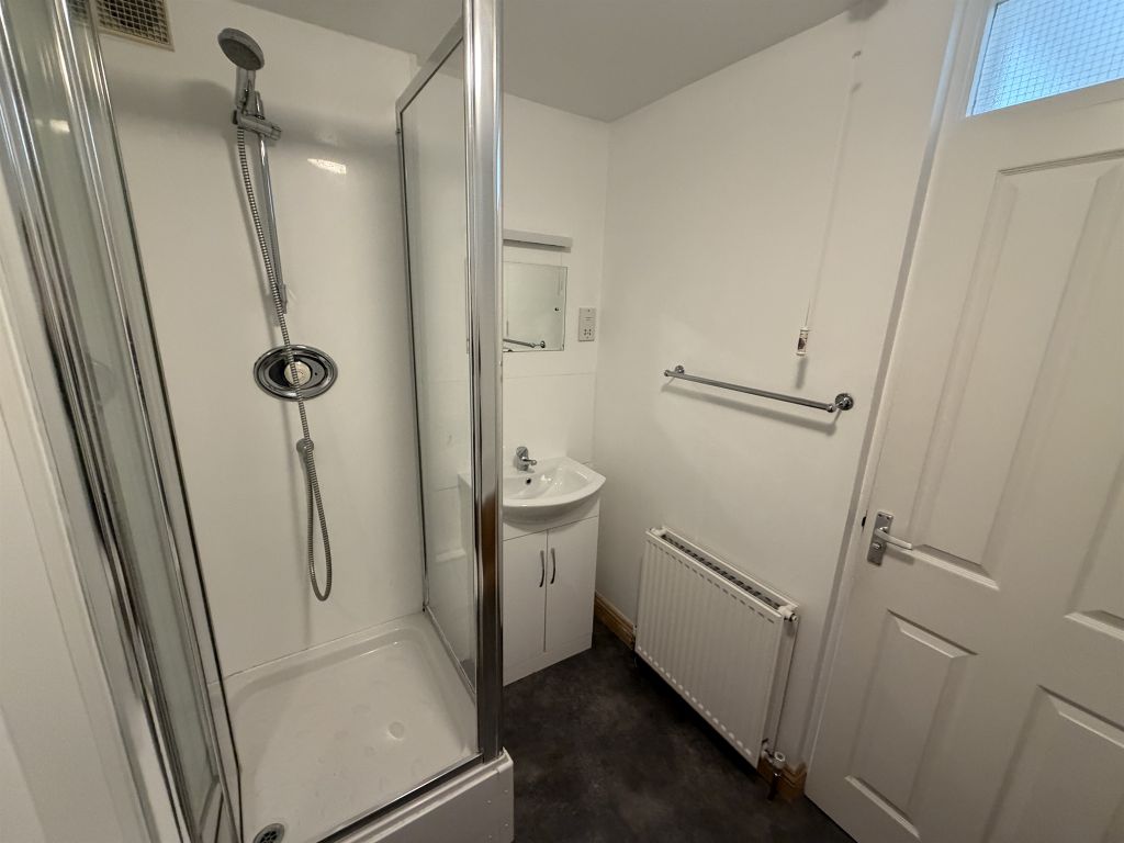 Additional image 9 of 1 bed flat for saleCampbell Road, Salisbury SP1