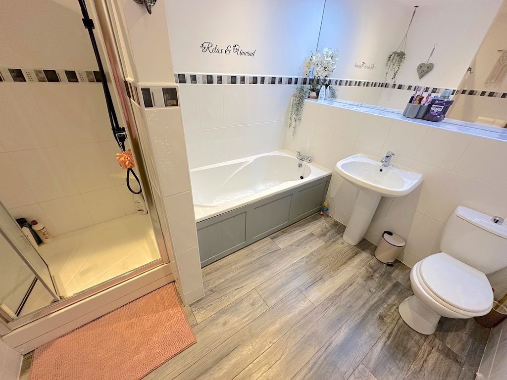 Additional image 24 of 3 bed barn conversion for saleManor Farm Barns, Essington, Wolverhampton WV11