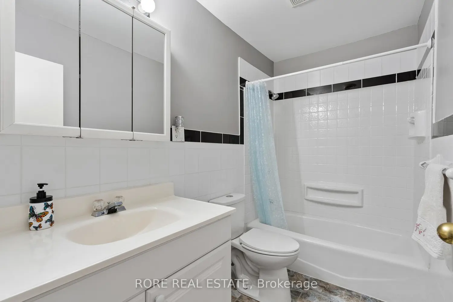 Additional image 12 of 128 Cook Avenue