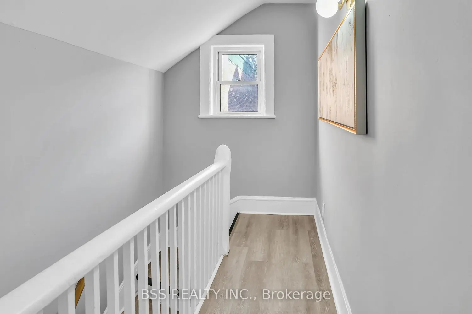 Additional image 13 of 297 Sherbrooke Street