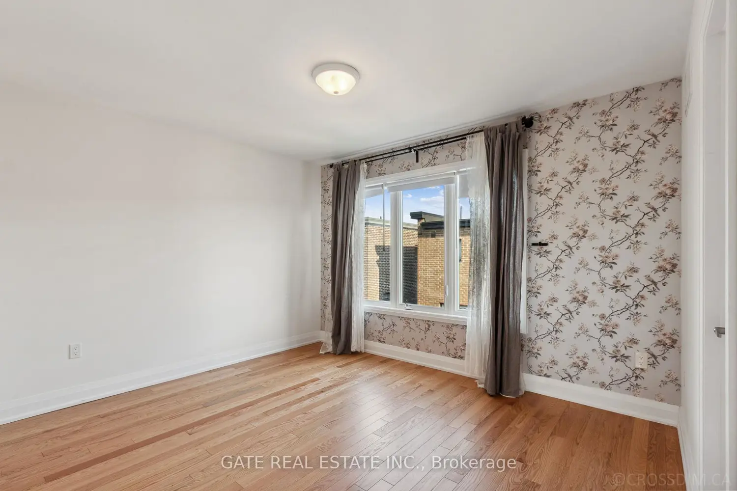 Additional image 8 of 27 Moneypenny Place
