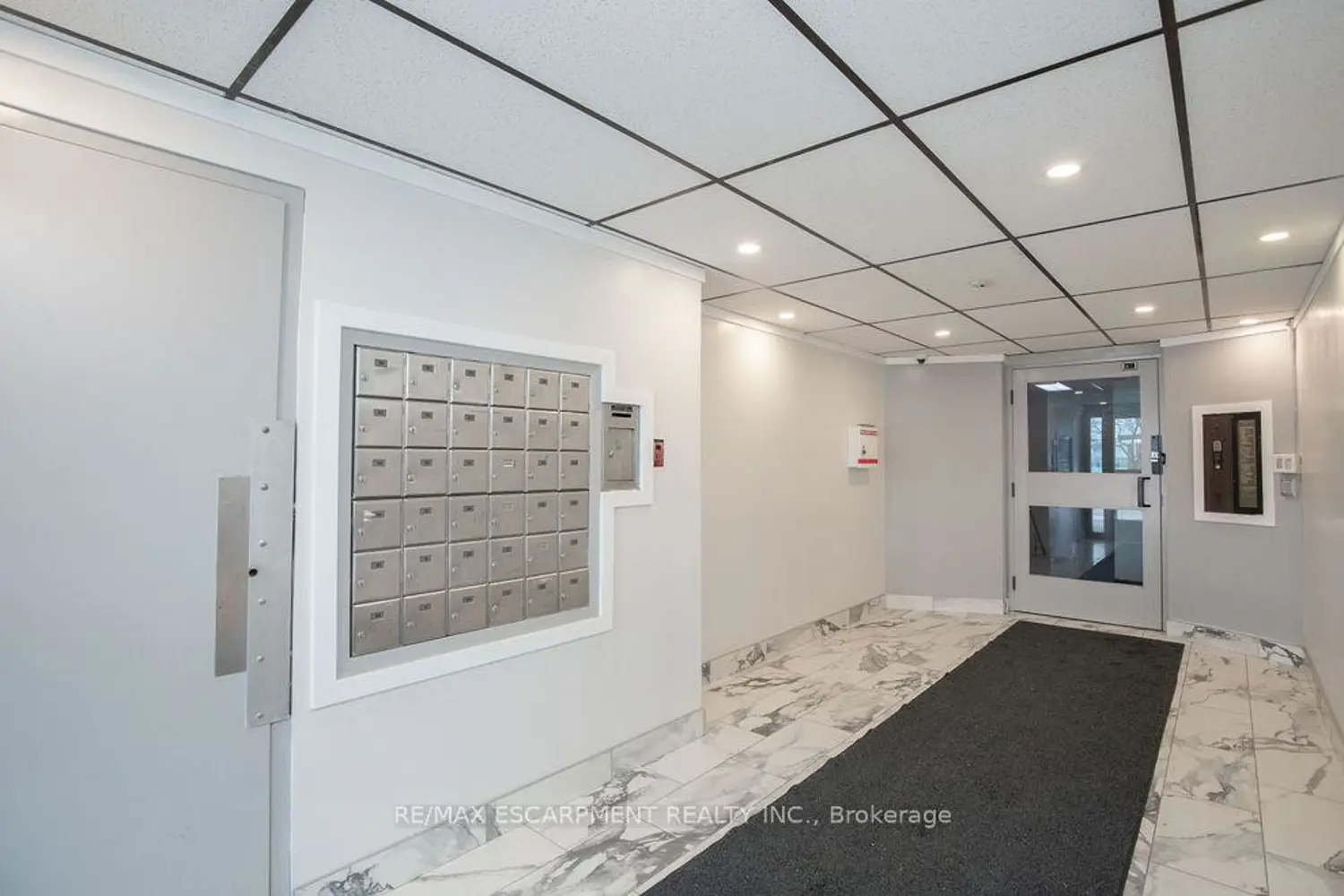 Additional image 4 of 71 Vanier Drive 110