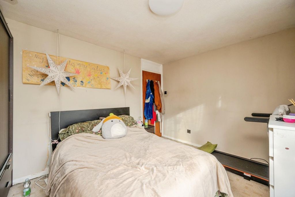 Additional image 13 of 3 bed terraced house for saleMedway, Tamworth B77