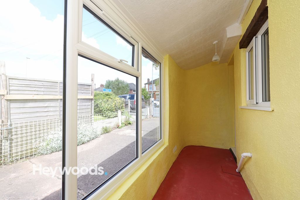Additional image 27 of 2 bed detached bungalow for saleNewcastle Road, Trent Vale, Stoke On Trent ST4