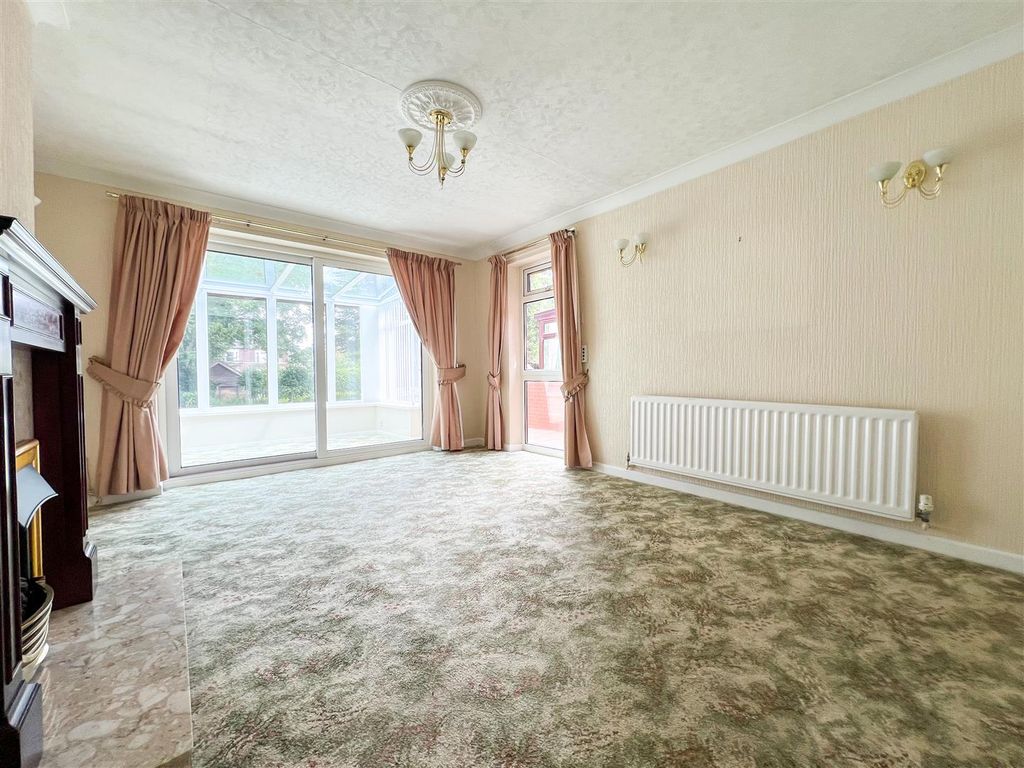 Additional image 8 of 2 bed bungalow for saleWestwood Road, Leek ST13