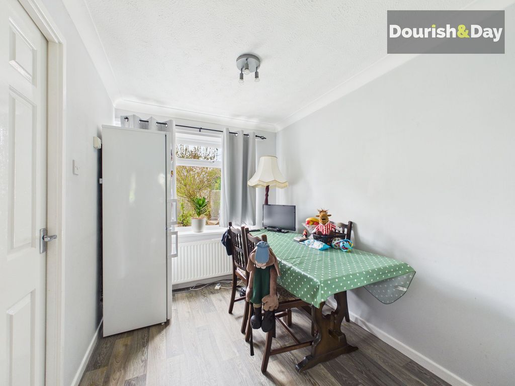 Additional image 6 of 3 bed detached house for saleClarendon Drive, Western Downs, Stafford ST17