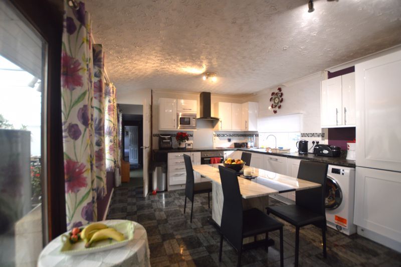 Additional image 4 of 3 bed semi-detached house for saleStocken Hall Road, Stretton, Oakham LE15
