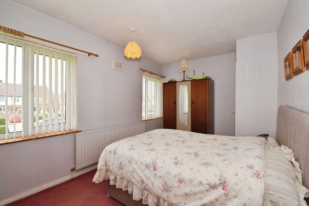 Additional image 15 of 4 bed terraced house for saleWanlip Lane, Birstall, Leicester, Leicestershire LE4