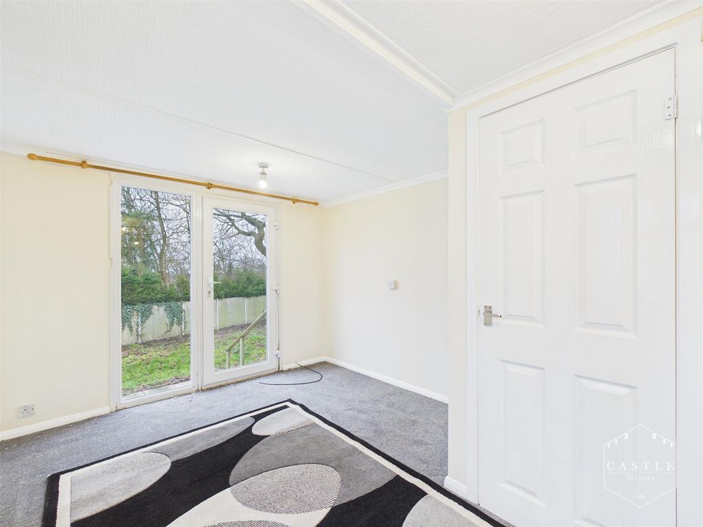 Additional image 10 of 2 bed detached bungalow for saleSpringfield Park, Wykin Road, Hinckley LE10